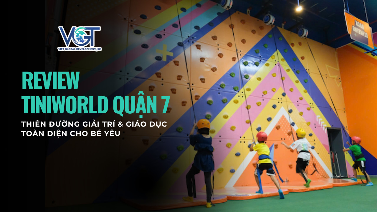 review-tiniworld-quan-7