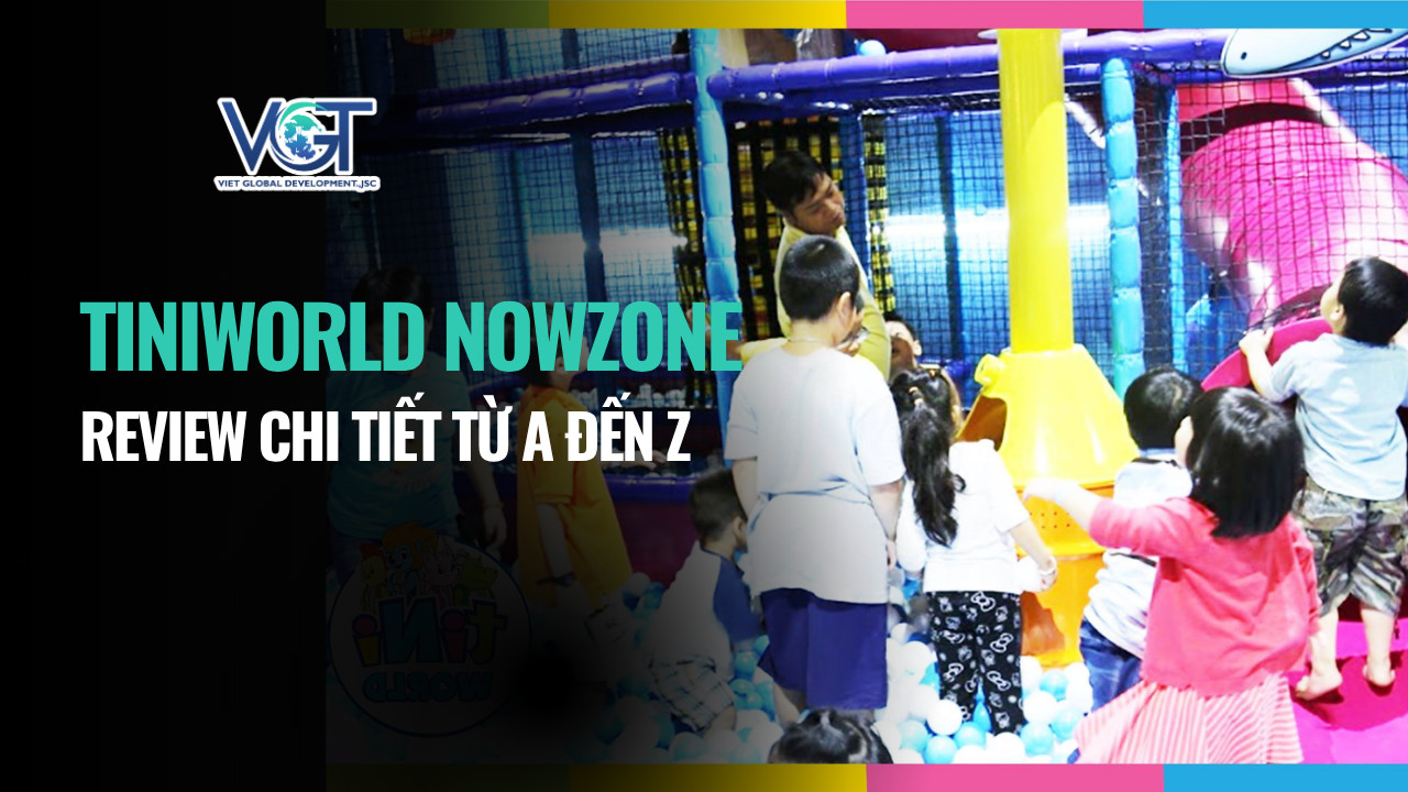 tiniworld-nowzone