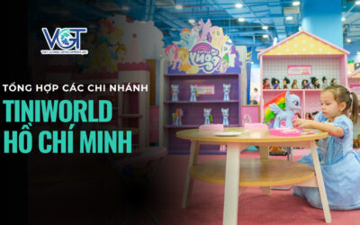 tong-hop-cac-chi-nhanh-tiniworld-ho-chi-minh