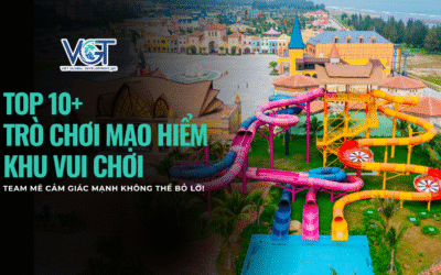 top-10-tro-choi-mao-hiem-khu-vui-choi-cam-giac-manh