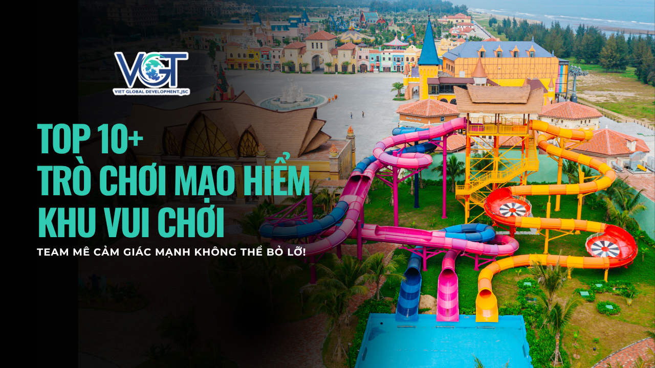 top-10-tro-choi-mao-hiem-khu-vui-choi-cam-giac-manh