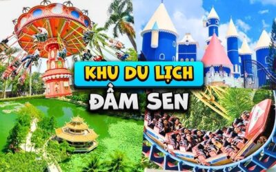 tro choi dam sen kho