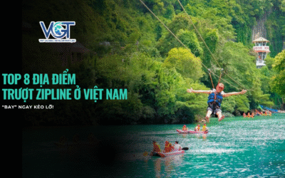 dia-diem-truot-zipline-o-viet-nam
