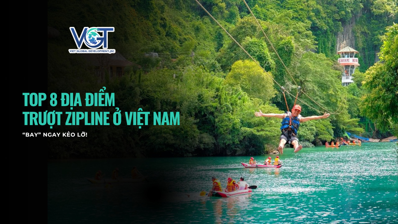 dia-diem-truot-zipline-o-viet-nam