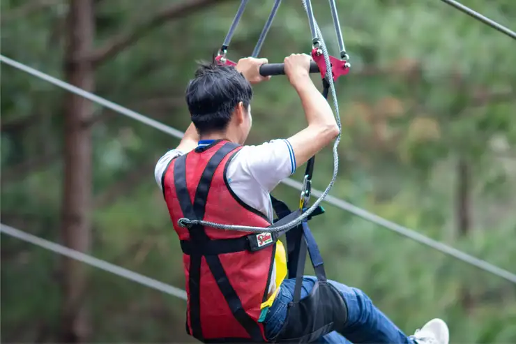 Datanla-1500-meter-Zipline-in-Da-Lat-3