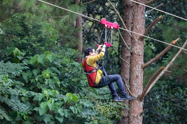 Datanla-1500-meter-Zipline-in-Da-Lat-4