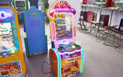 May-tro-choi-Subway-Surfers-Cong-vien-giai-tri-VGTRides-2-1