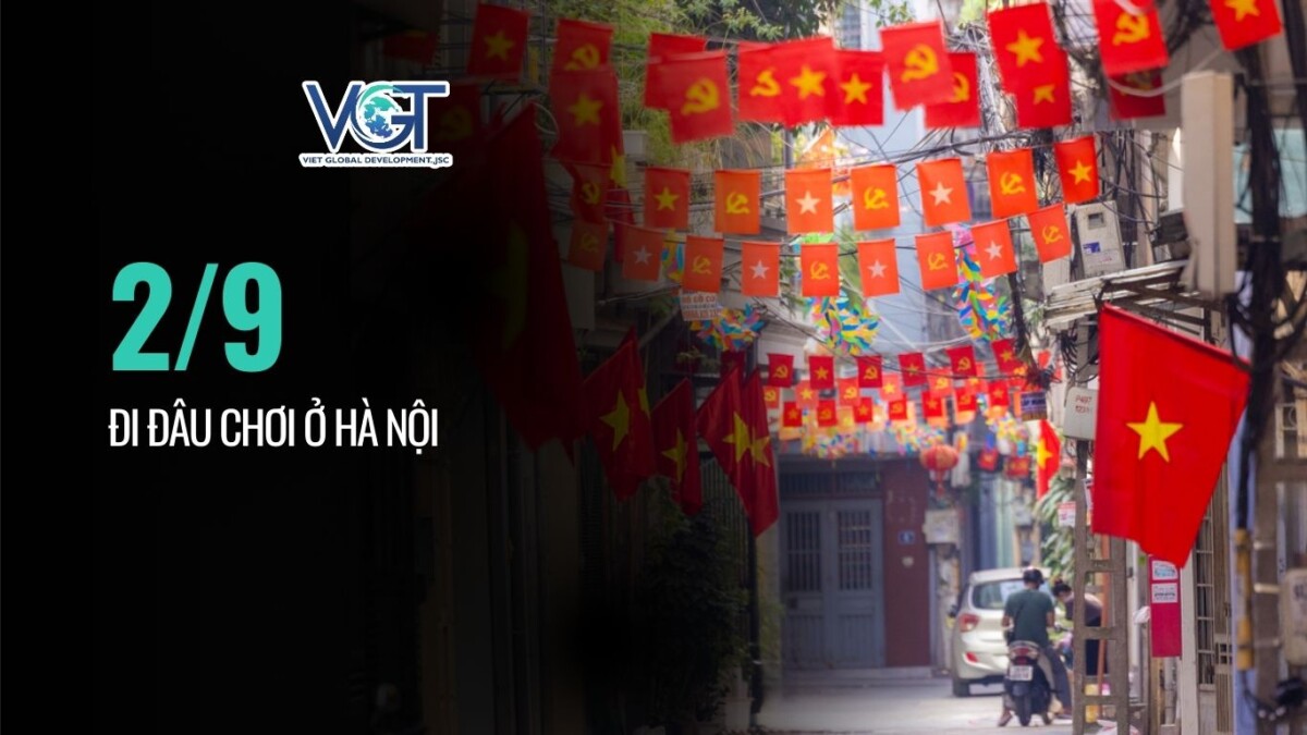 checklist-di-dau-choi-o-ha-noi