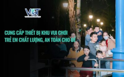 cung-cap-thiet-bi-khu-vui-choi-tre-em