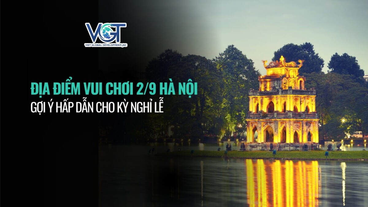 dia-diem-vui-choi-quoc-khanh-ha-noi