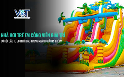 nha-hoi-tre-em-cong-vien-giai-tri