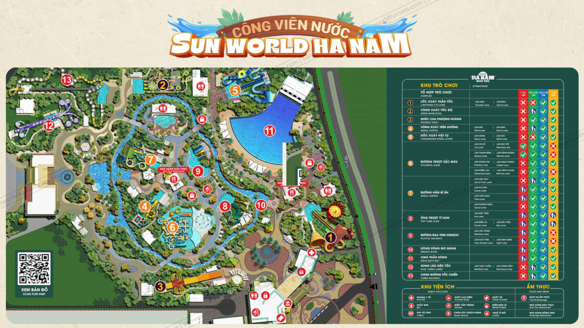 sun-world-ha-nam(2)