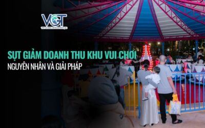 sut-giam-doanh-thu-khu-vui-choi