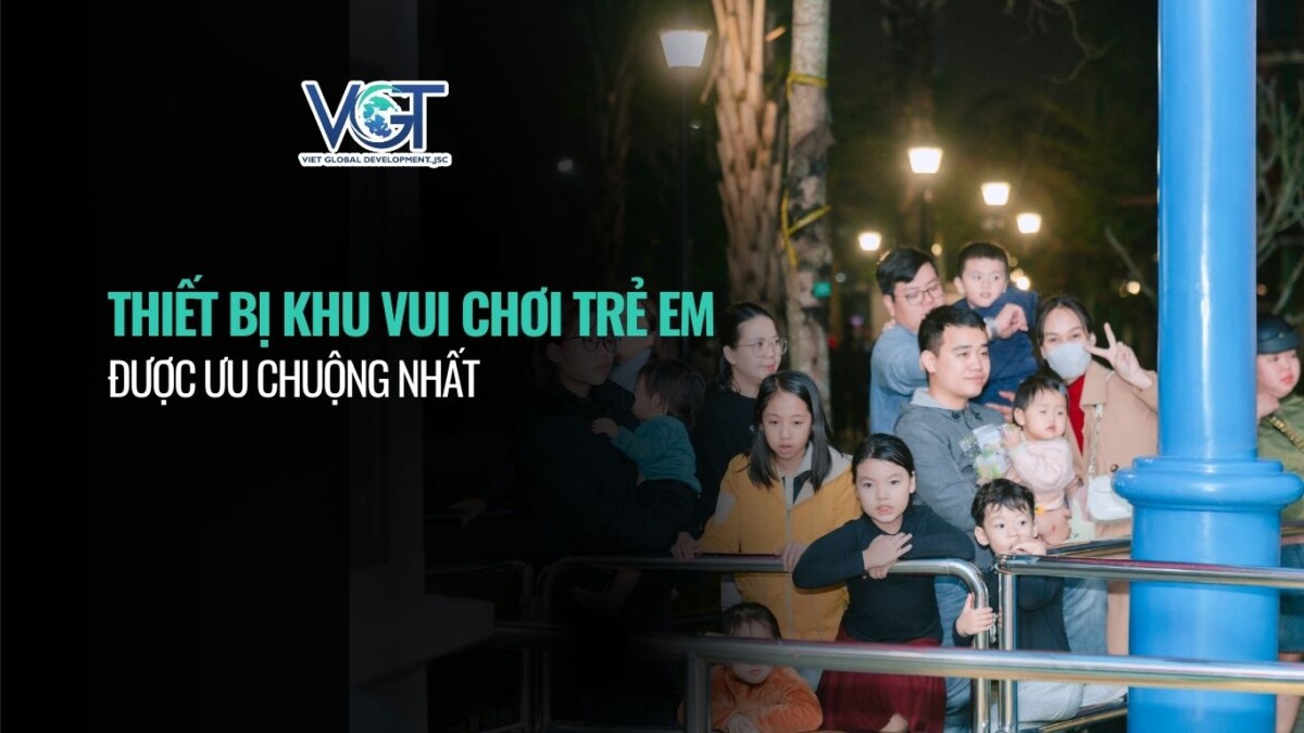 thiet-bi-khu-vui-choi-tre-em