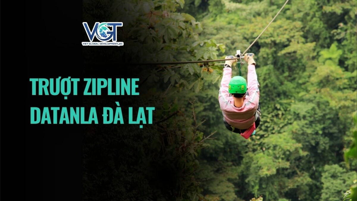 truot-zipline-datanla-da-lat