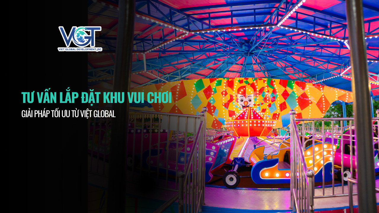 tu-van-lap-dat-khu-vui-choi