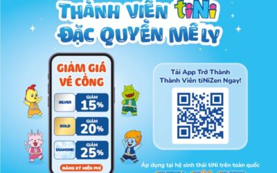 Khu_vui_choi_tiNiWorld_-_Chuong_trinh_thanh_vien_1