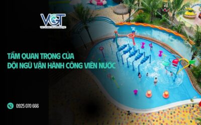 doi-ngu-van-hanh-trong-cong-vien-nuoc