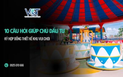 hop-dong-thiet-ke-khu-vui-choi (1)