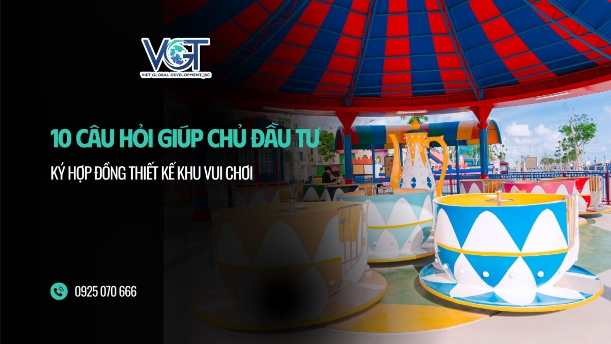 hop-dong-thiet-ke-khu-vui-choi (1)
