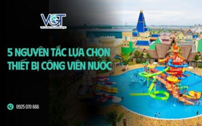 lua-chon-thiet-bi-cong-vien-nuoc