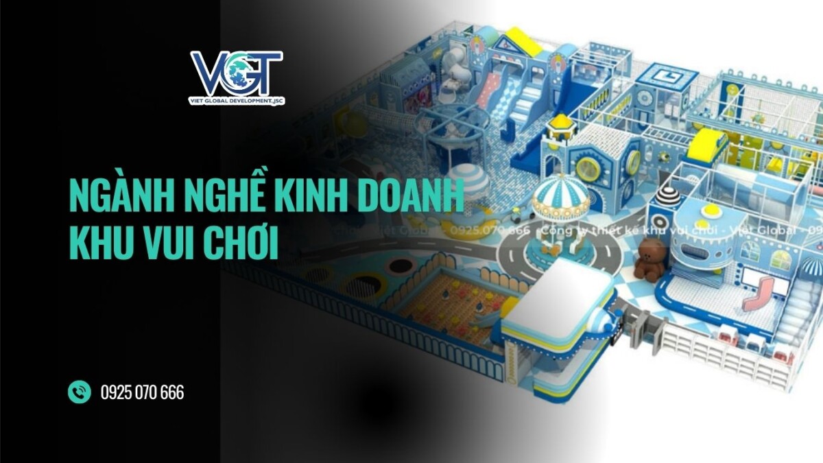 nganh-nghe-kinh-doanh-khu-vui-choi