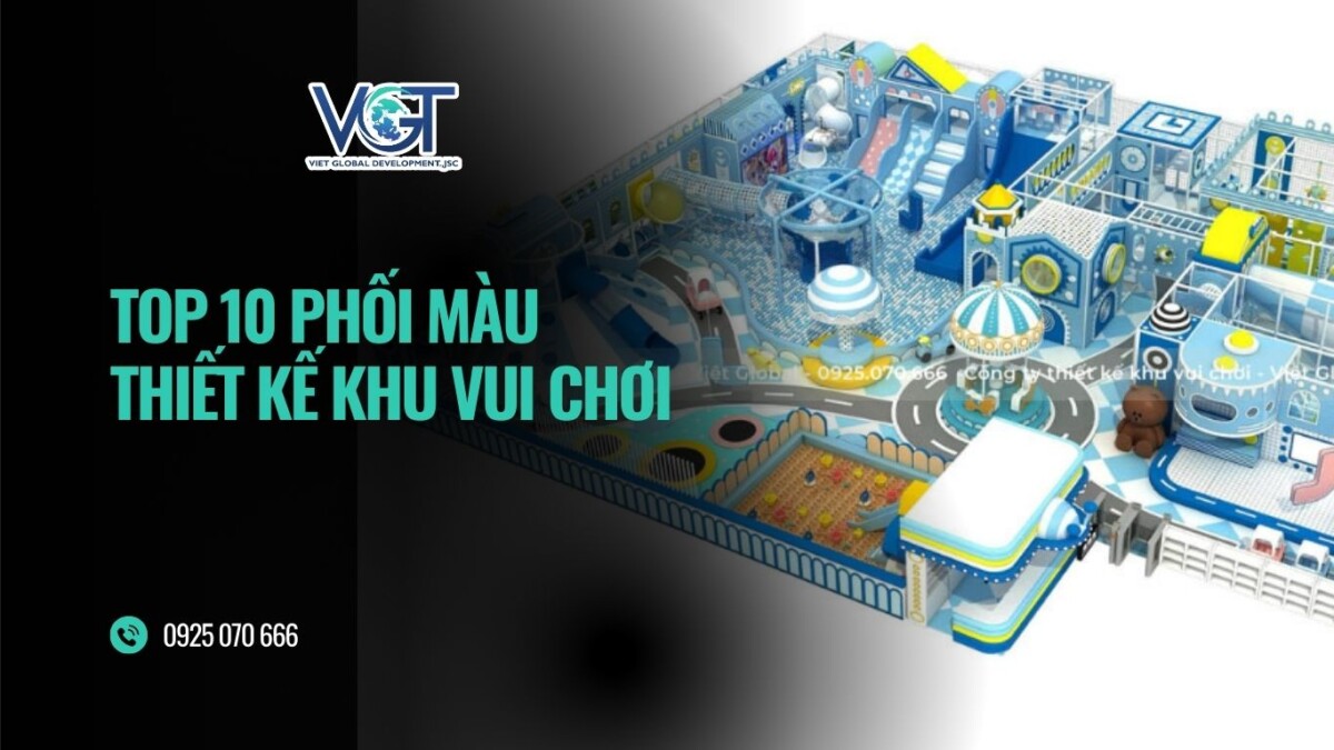 phoi-mau-thiet-ke-khu-vui-choi
