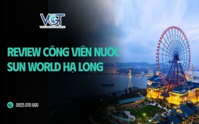 review-cong-vien-nuoc-sun-world-ha-long