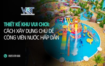 thiet-ke-cong-vien-nuoc