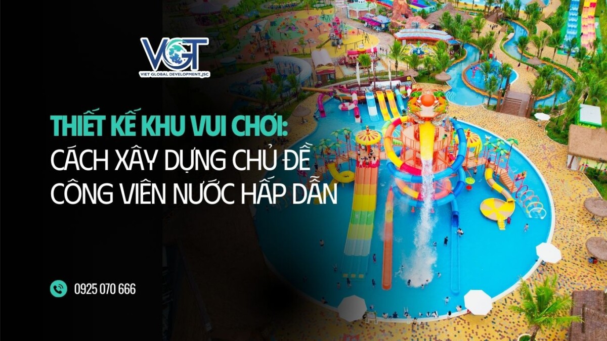 thiet-ke-cong-vien-nuoc