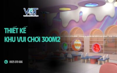 thiet-ke-khu-vui-choi-300m2