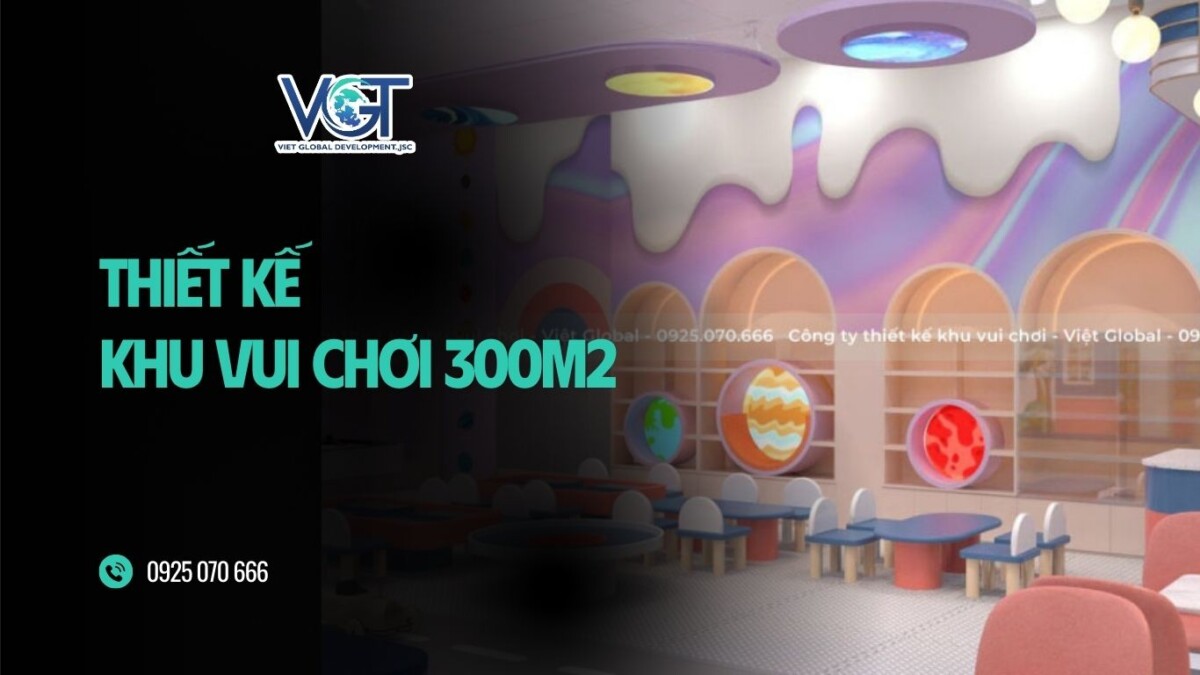 thiet-ke-khu-vui-choi-300m2
