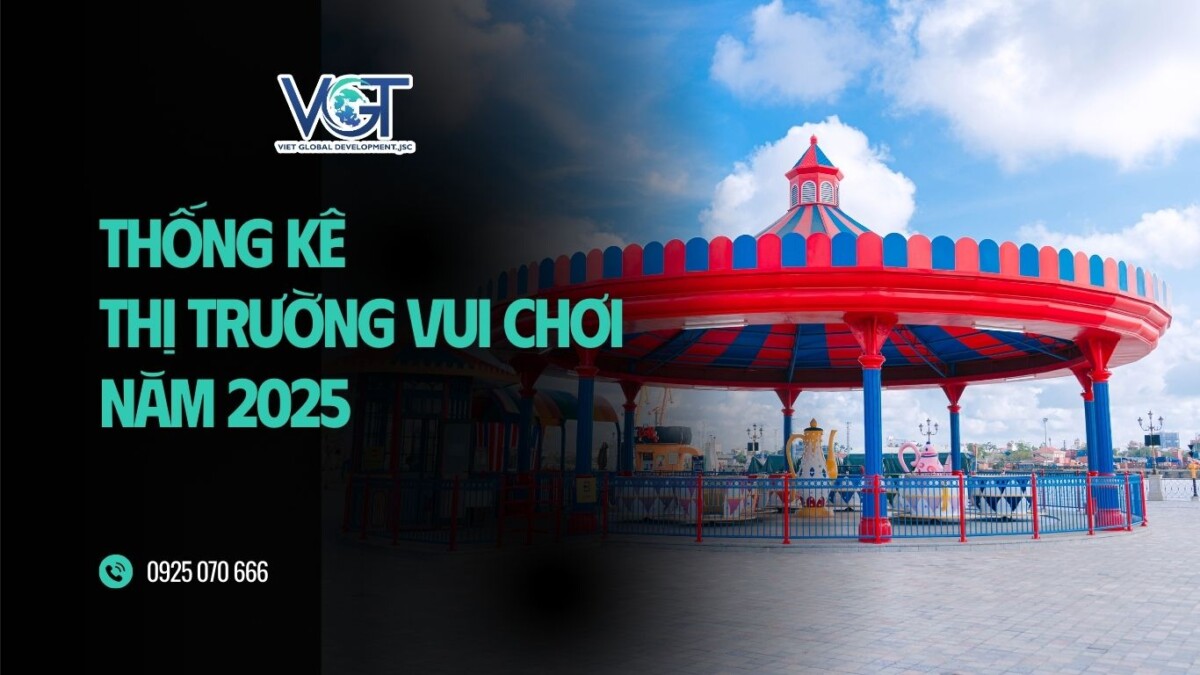 thong-ke-thi-truong-vui-choi-2025