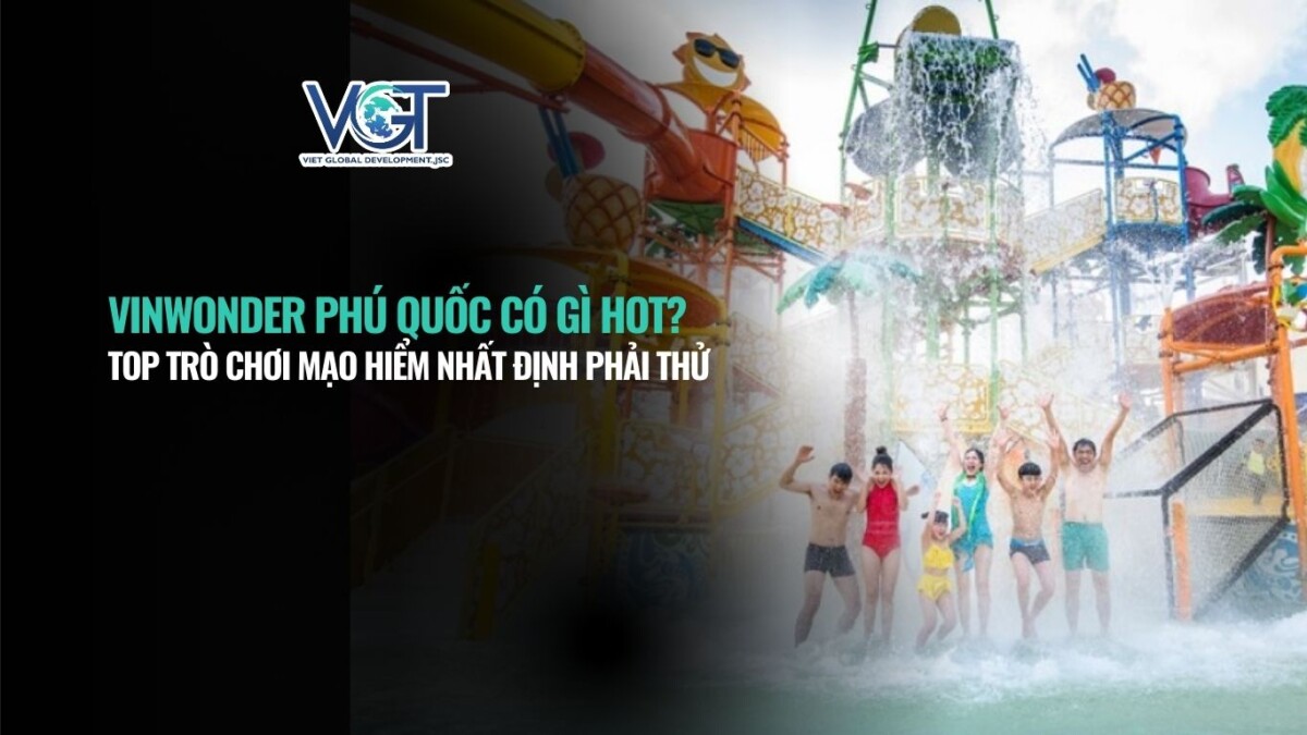 vinwonder-phu-quoc-co-gi