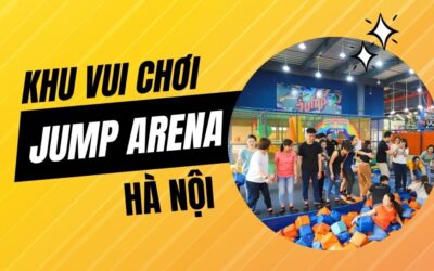 Jump-Arena-Ha-Noi