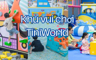 Thumbnail tiniworld
