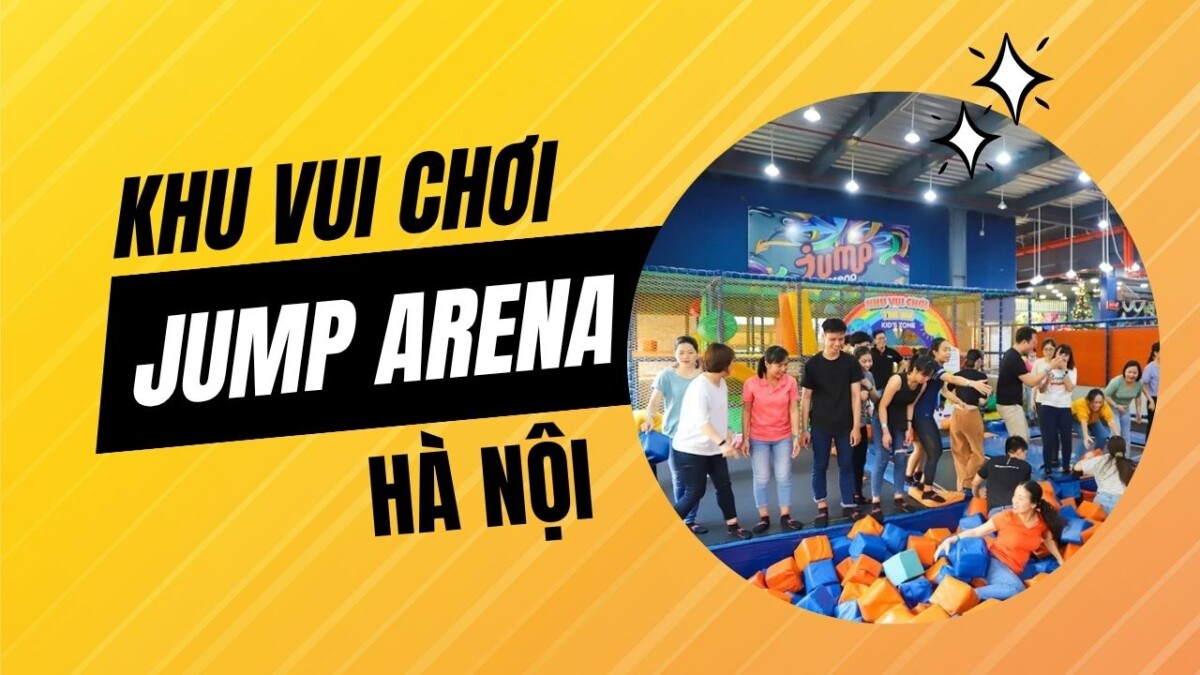 Jump-Arena-Ha-Noi
