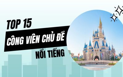 cong-vien-chu-de-noi-tieng