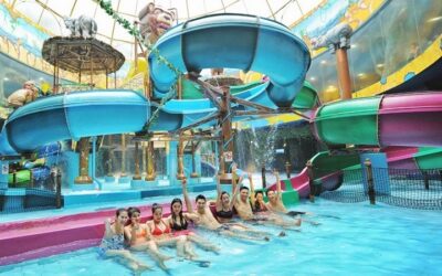 cong-vien-nuoc-vinpearlland-water-park-royal-city