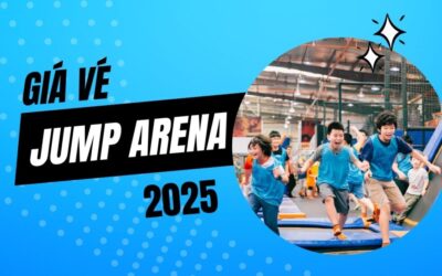 gia-ve-jump-arena