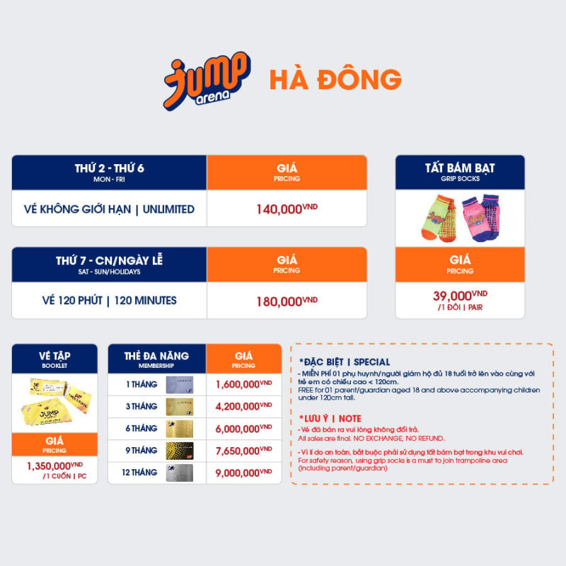 jump-arena-aeon-mall-ha-dong-1