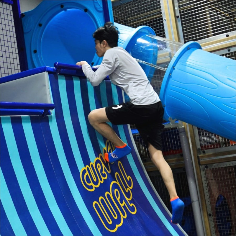 jump-arena-ha-dong-4