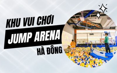 jump-arena-ha-dong