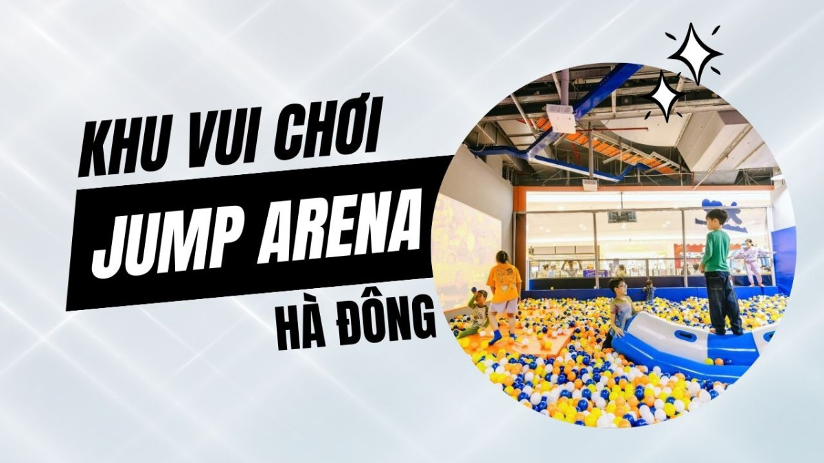 jump-arena-ha-dong