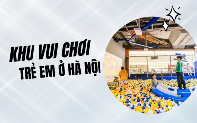 khu-vui-choi-tre-em-o-ha-noi