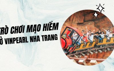 tro-choi-mao-hiem-o-vinpearl-nha-trang