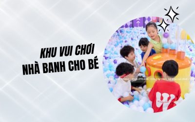 khu-vui-choi-nha-banh-cho-be