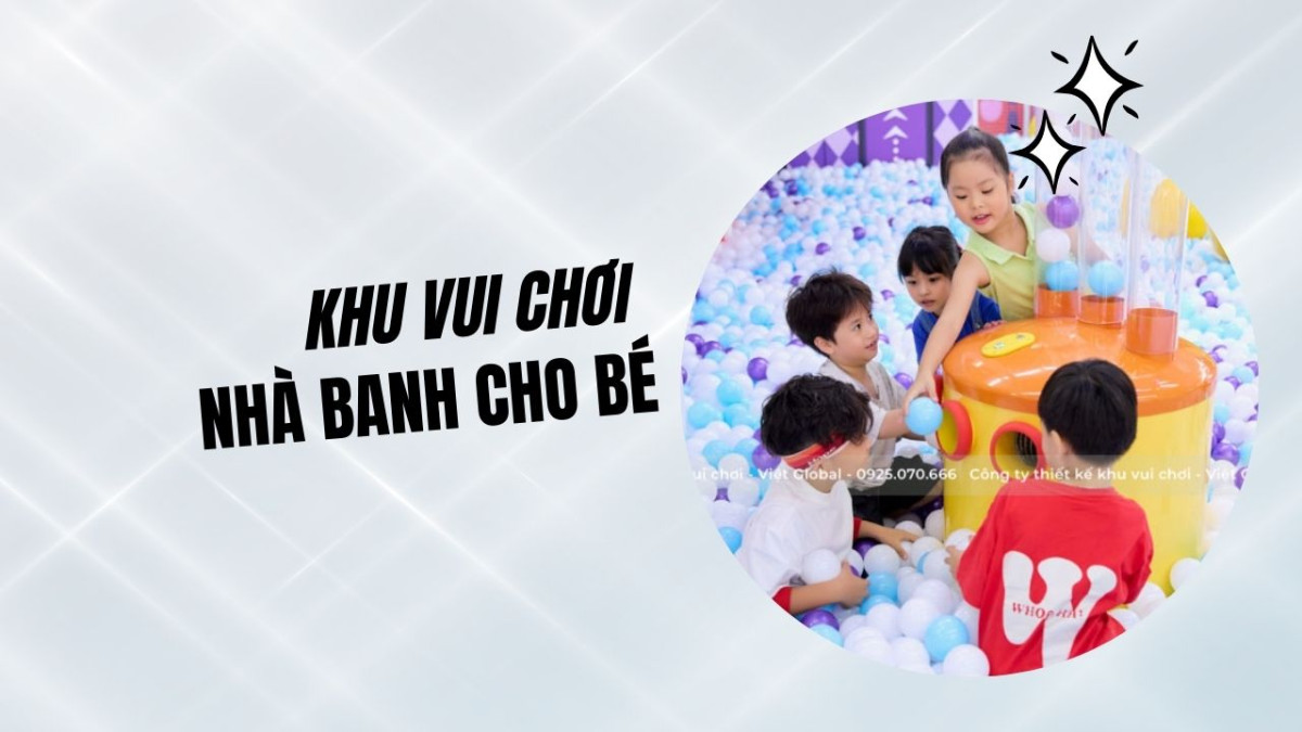khu-vui-choi-nha-banh-cho-be