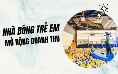 nha-bong-tre-em (1)