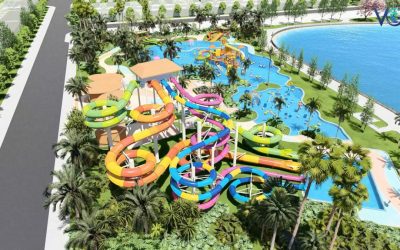 du-an-cong-vien-nuoc-hau-nghia (4)